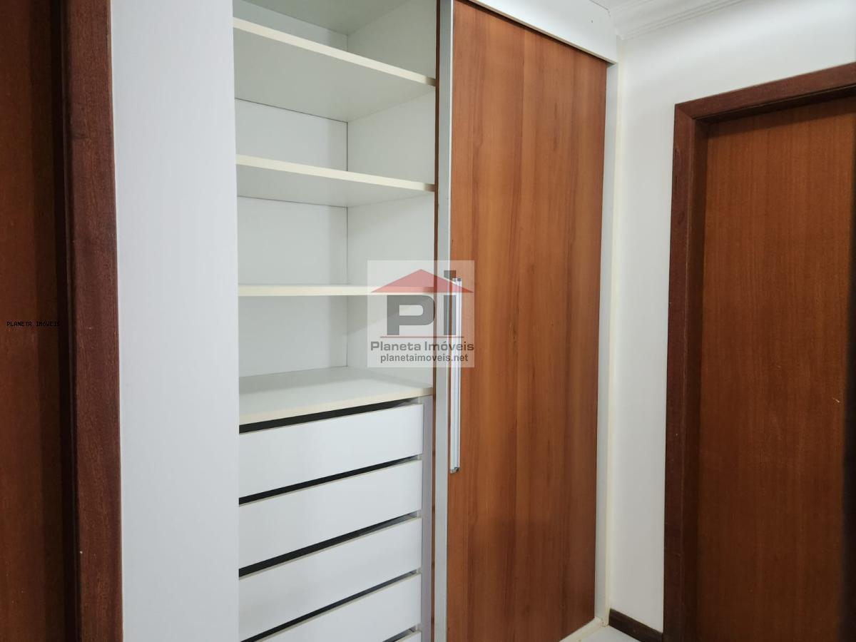 Casa de Condomínio à venda com 4 quartos, 177m² - Foto 41