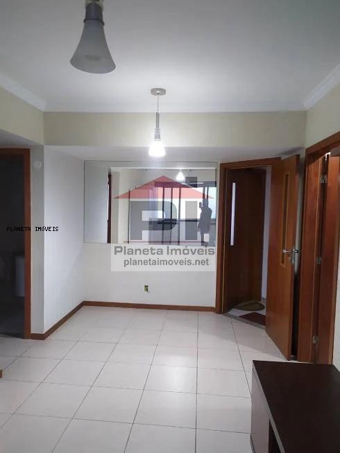 Apartamento à venda com 2 quartos, 60m² - Foto 2