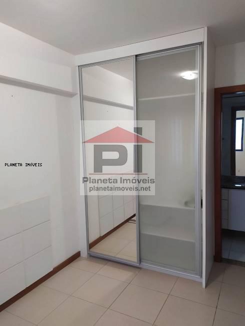 Apartamento à venda com 2 quartos, 60m² - Foto 5