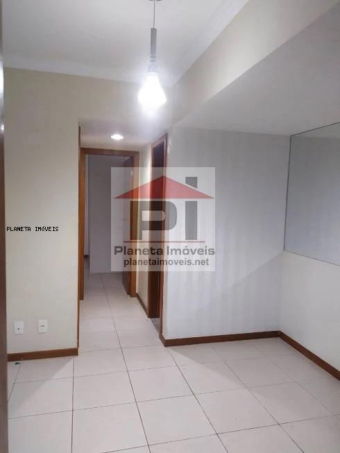 Apartamento à venda com 2 quartos, 60m² - Foto 6