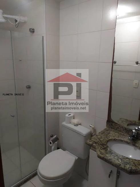 Apartamento à venda com 2 quartos, 60m² - Foto 8