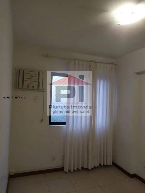 Apartamento à venda com 2 quartos, 60m² - Foto 9