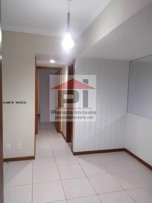 Apartamento à venda com 2 quartos, 60m² - Foto 10