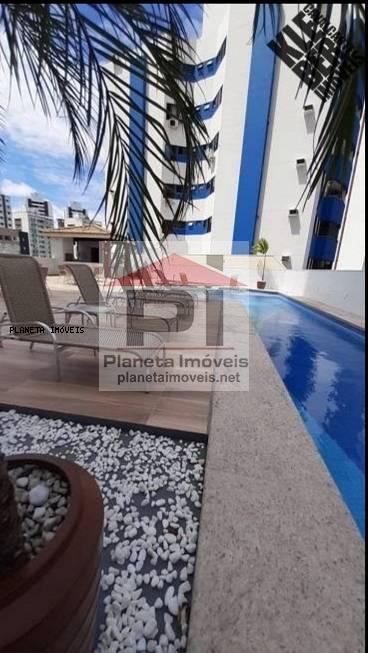 Apartamento à venda com 2 quartos, 60m² - Foto 15