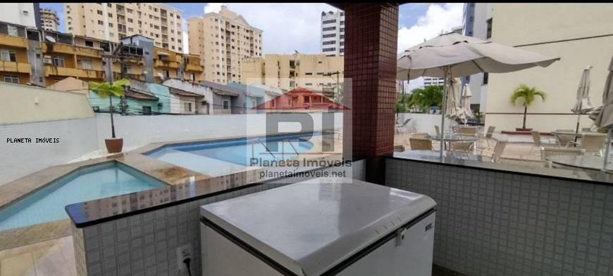 Apartamento à venda com 2 quartos, 60m² - Foto 16