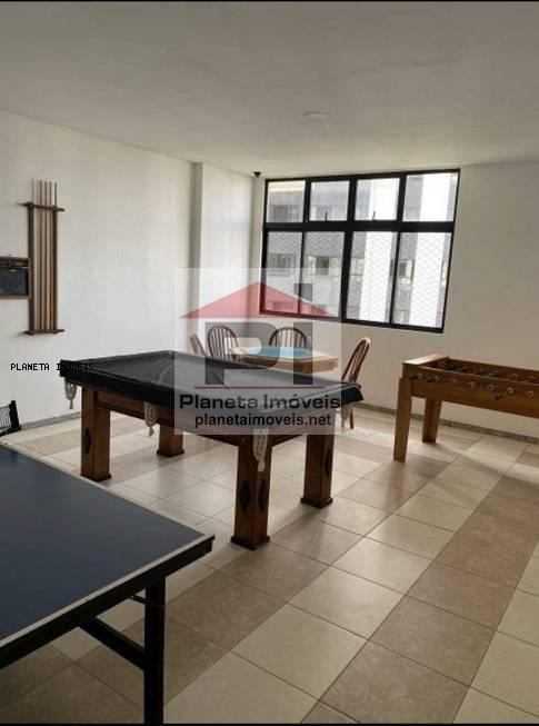 Apartamento à venda com 2 quartos, 60m² - Foto 20