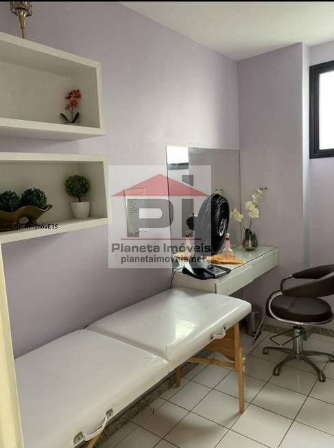 Apartamento à venda com 2 quartos, 60m² - Foto 22