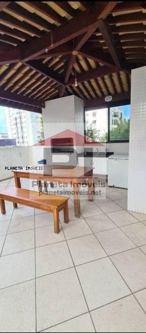 Apartamento à venda com 2 quartos, 60m² - Foto 17