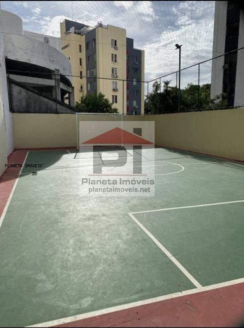 Apartamento à venda com 2 quartos, 60m² - Foto 24