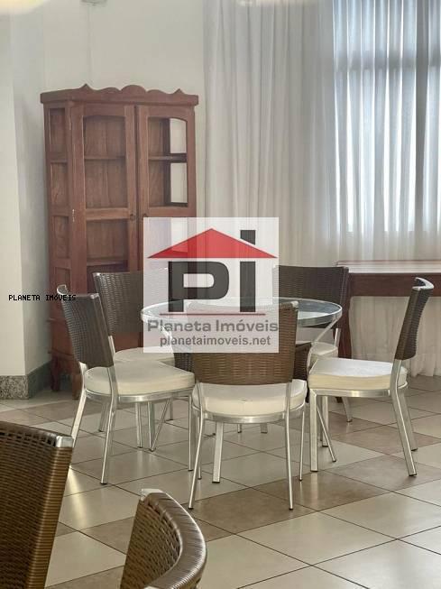 Apartamento à venda com 2 quartos, 60m² - Foto 26