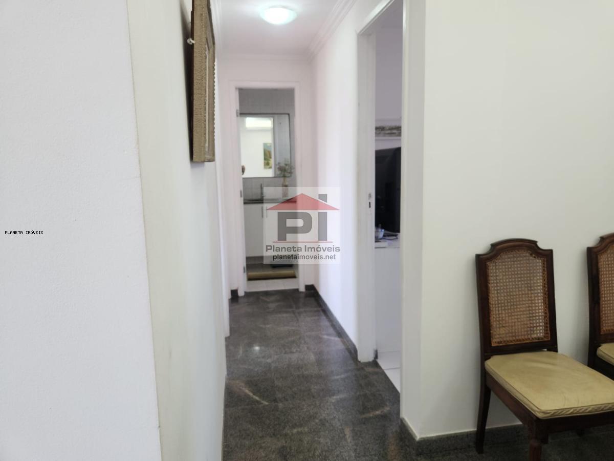 Apartamento à venda com 3 quartos, 84m² - Foto 4