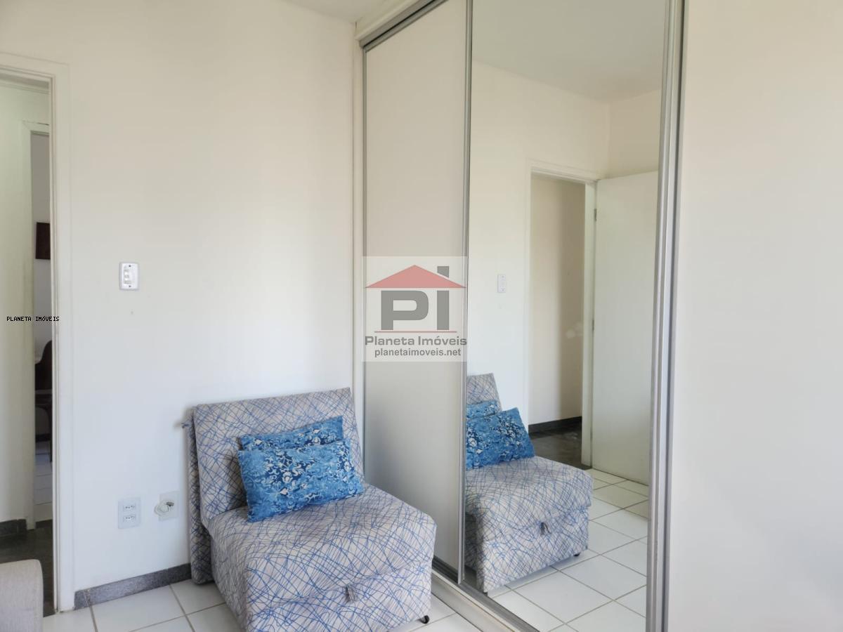 Apartamento à venda com 3 quartos, 84m² - Foto 6