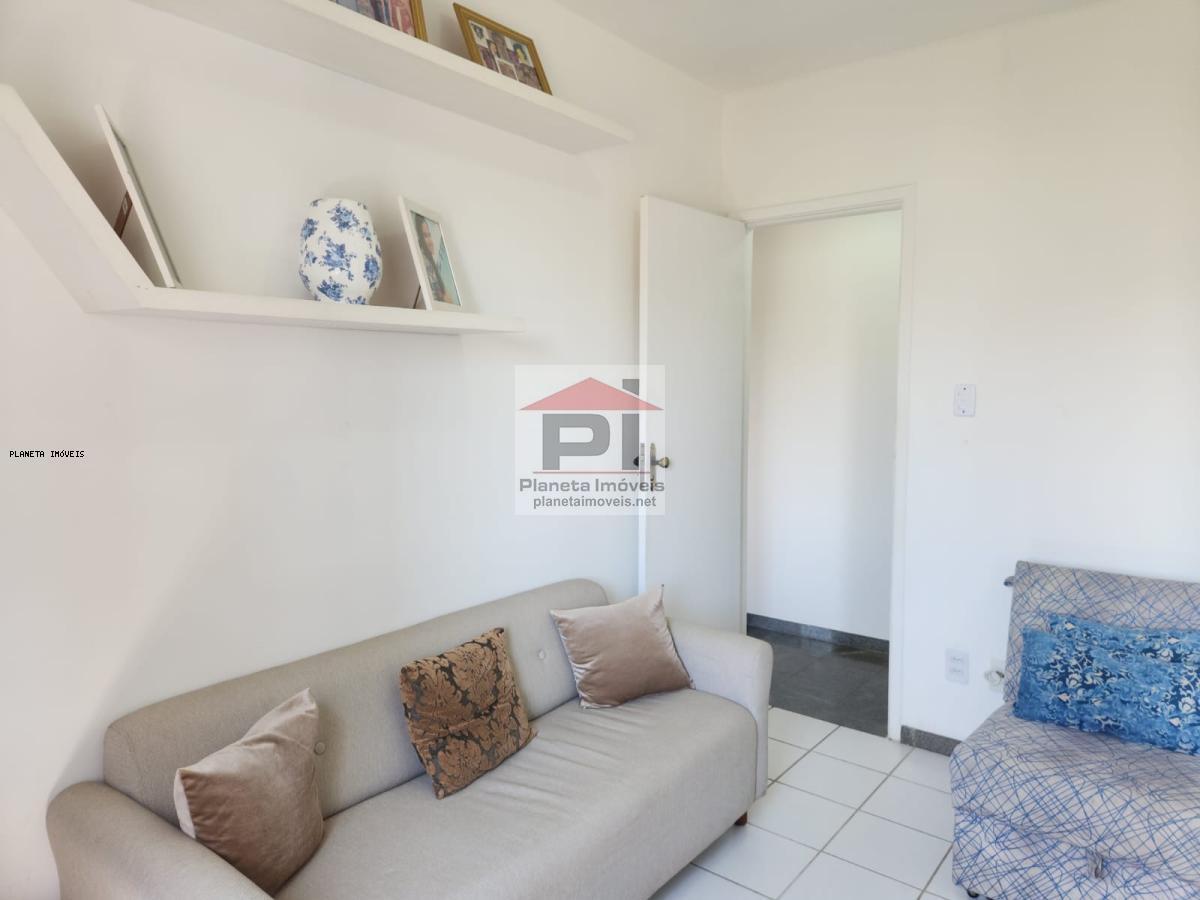 Apartamento à venda com 3 quartos, 84m² - Foto 7