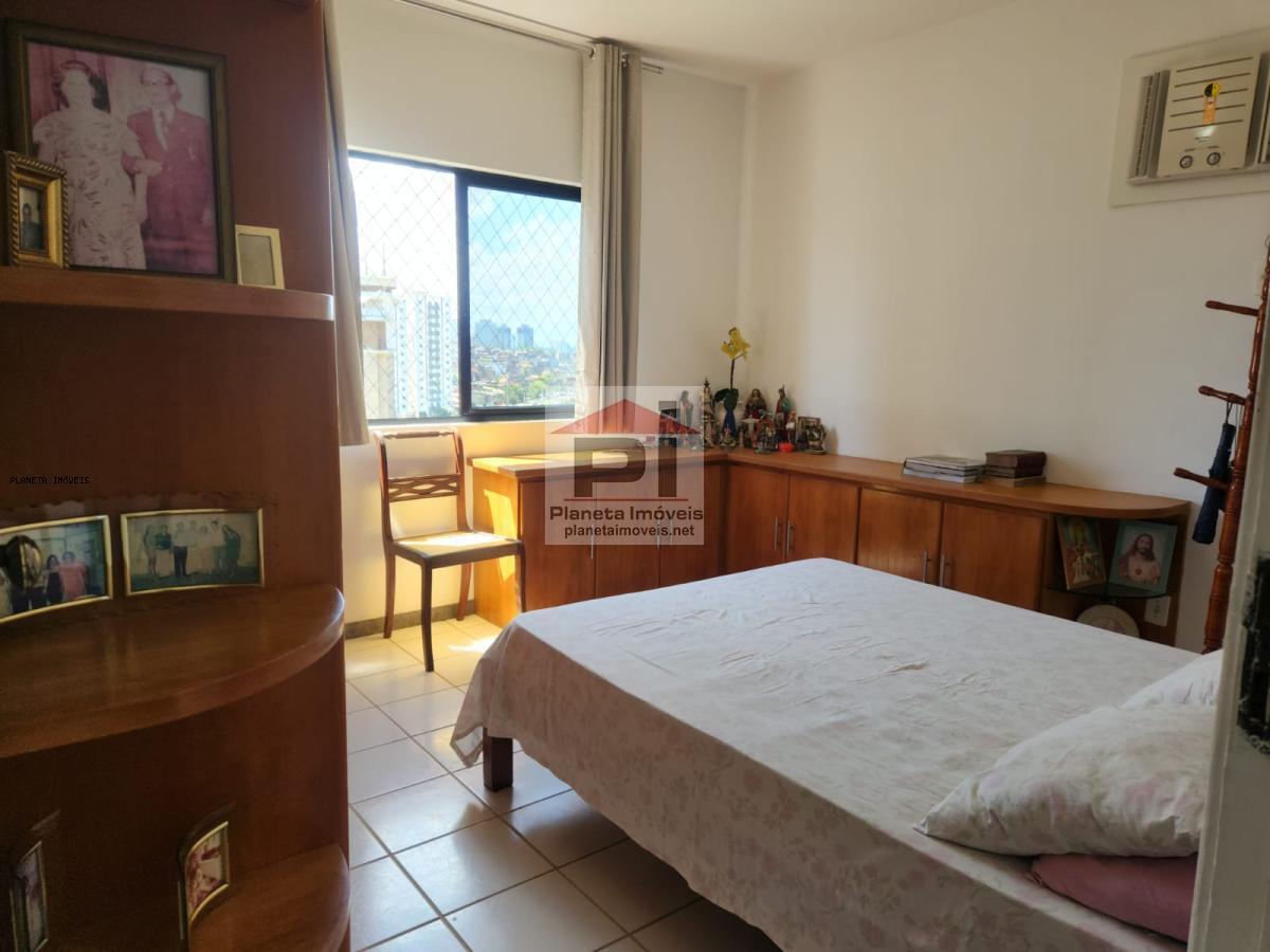 Apartamento à venda com 3 quartos, 84m² - Foto 9