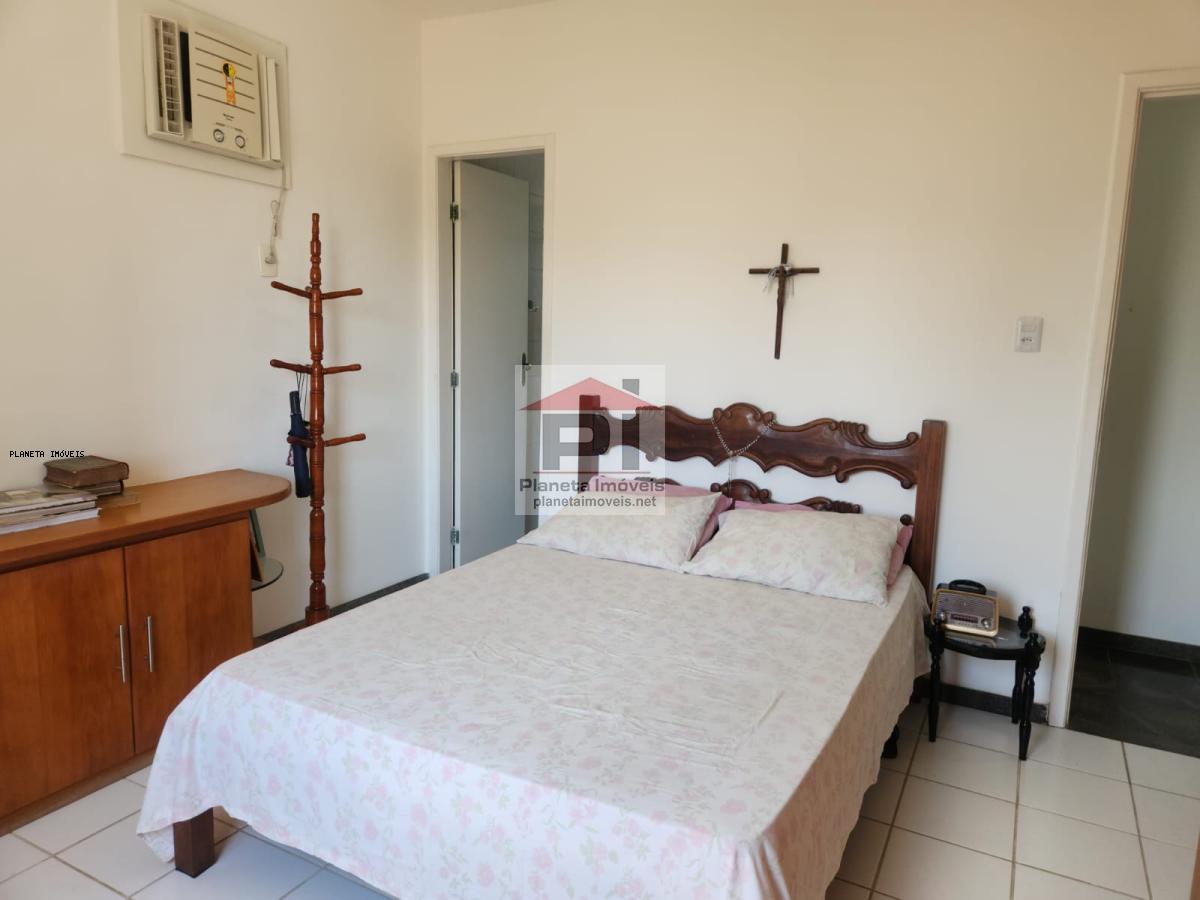 Apartamento à venda com 3 quartos, 84m² - Foto 10