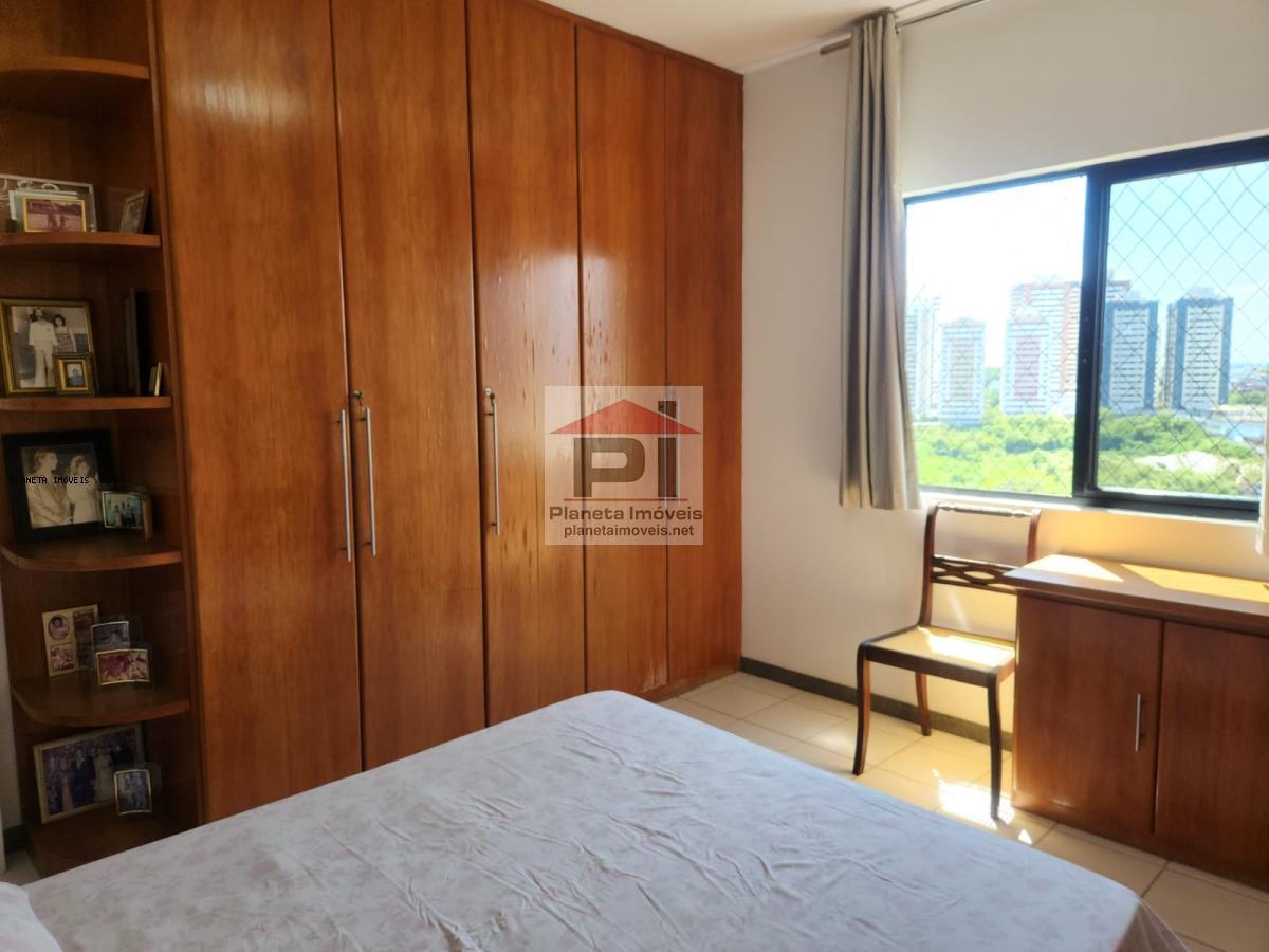 Apartamento à venda com 3 quartos, 84m² - Foto 11