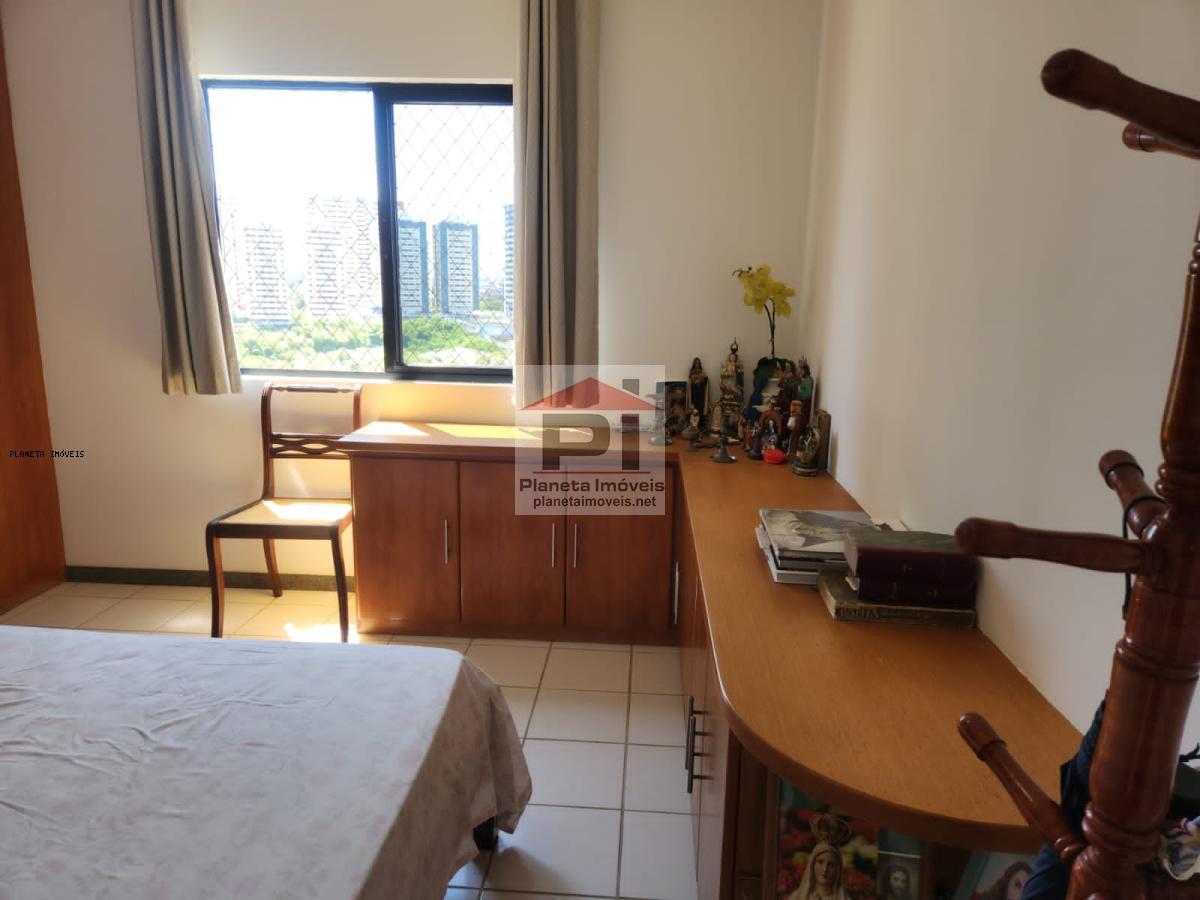 Apartamento à venda com 3 quartos, 84m² - Foto 12