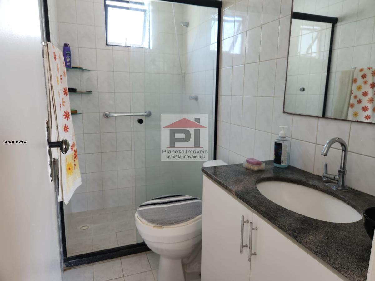 Apartamento à venda com 3 quartos, 84m² - Foto 13