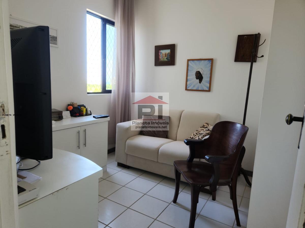 Apartamento à venda com 3 quartos, 84m² - Foto 14