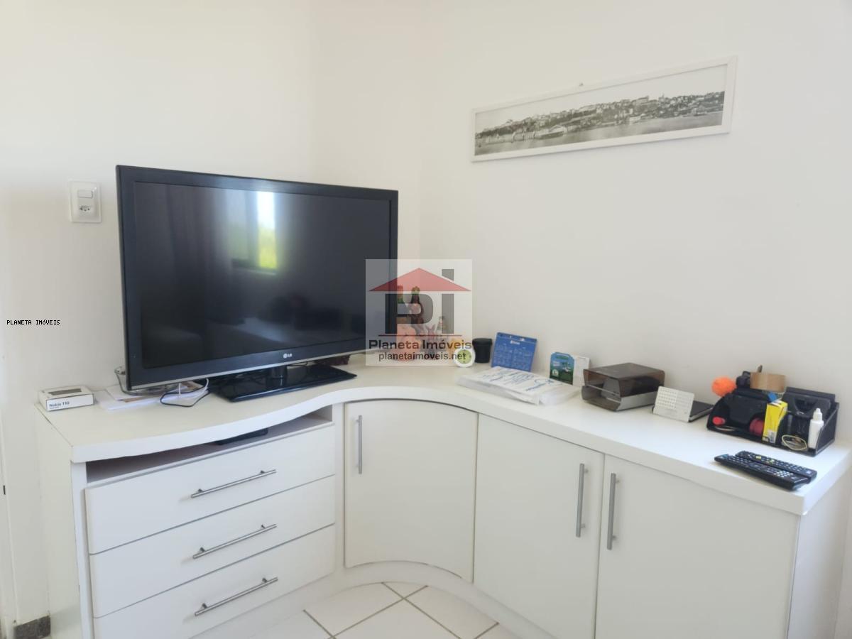 Apartamento à venda com 3 quartos, 84m² - Foto 15