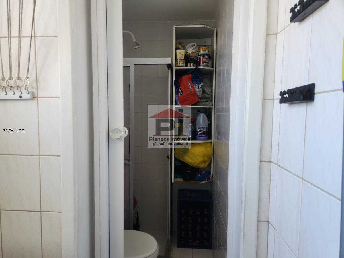 Apartamento à venda com 3 quartos, 84m² - Foto 20