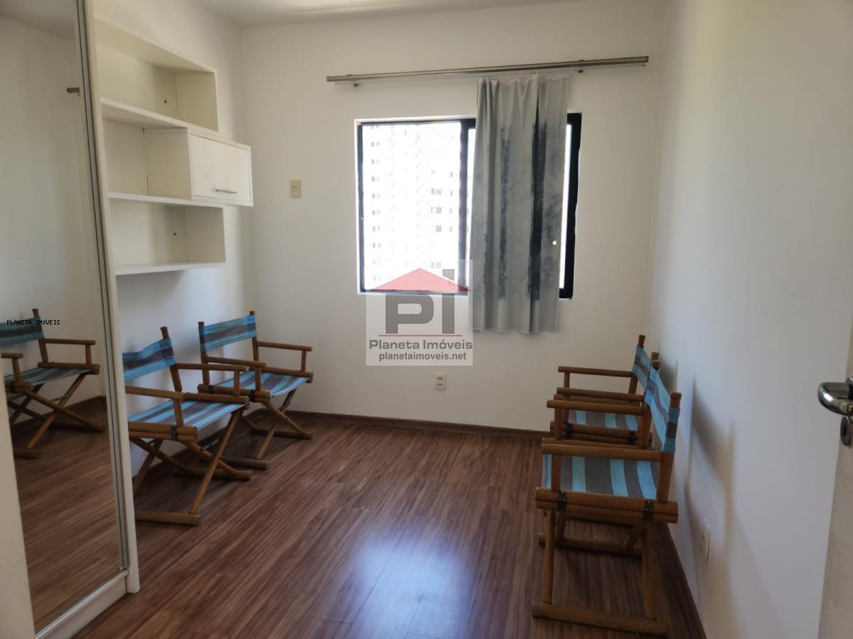 Apartamento à venda com 3 quartos, 84m² - Foto 7