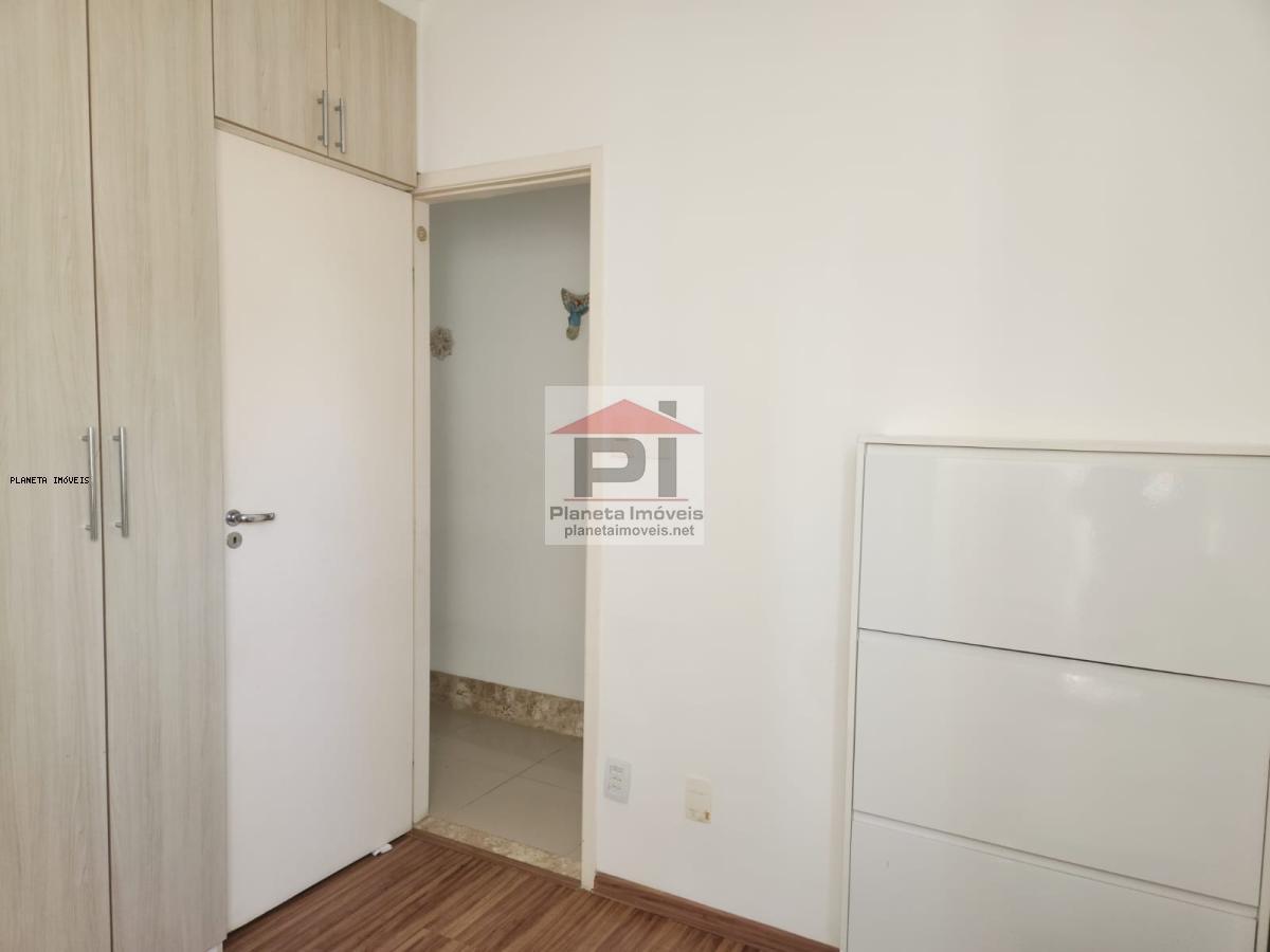 Apartamento à venda com 3 quartos, 84m² - Foto 8