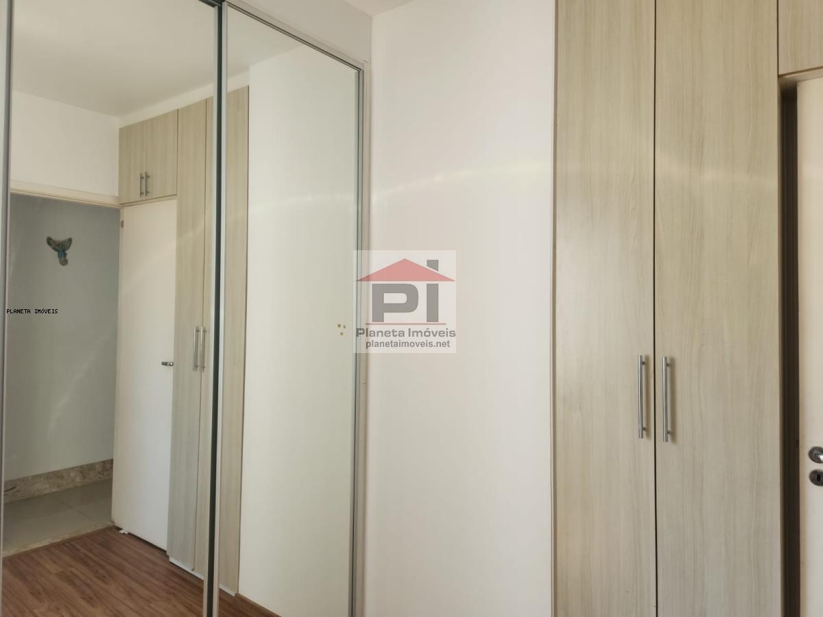 Apartamento à venda com 3 quartos, 84m² - Foto 9