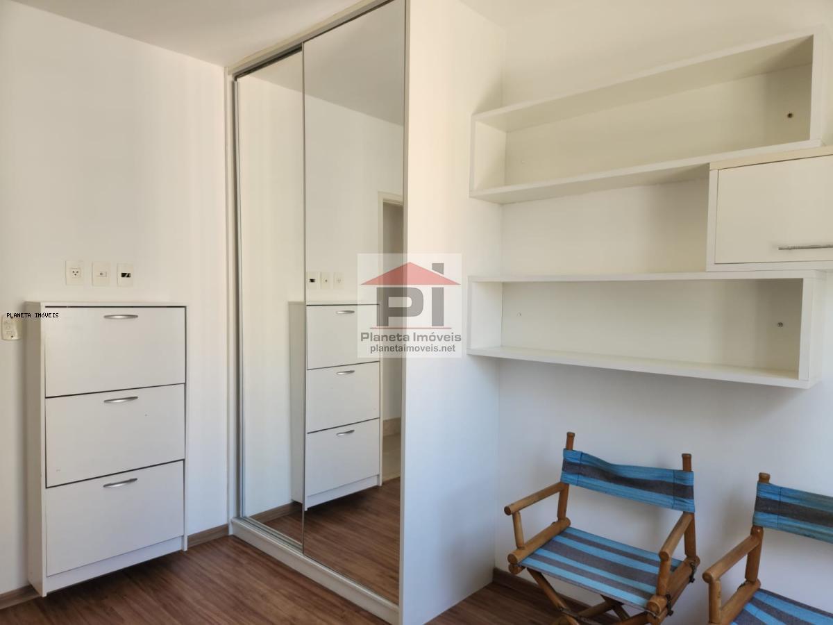 Apartamento à venda com 3 quartos, 84m² - Foto 11