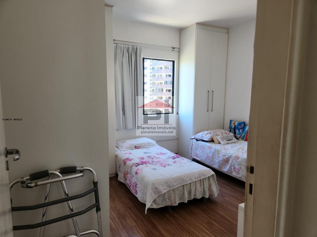 Apartamento à venda com 3 quartos, 84m² - Foto 12