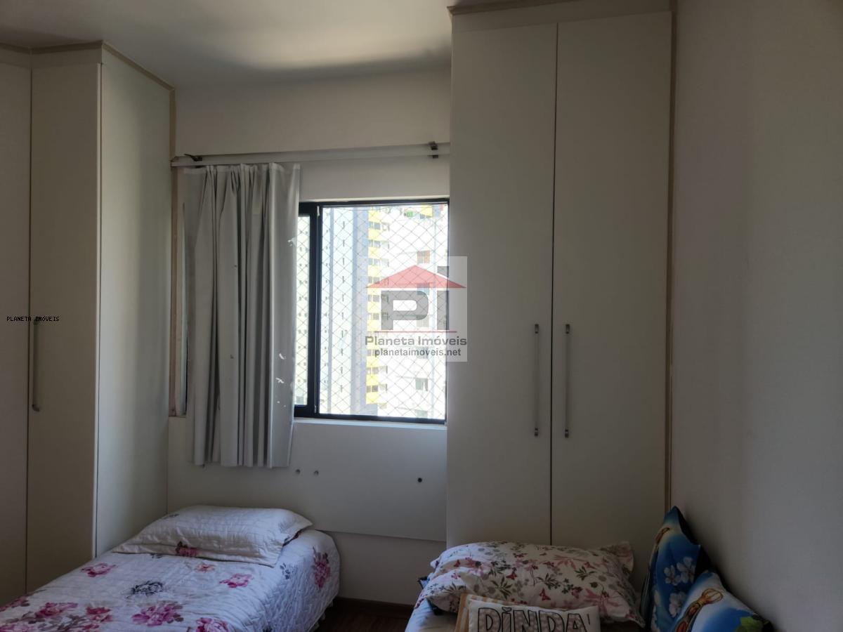 Apartamento à venda com 3 quartos, 84m² - Foto 15