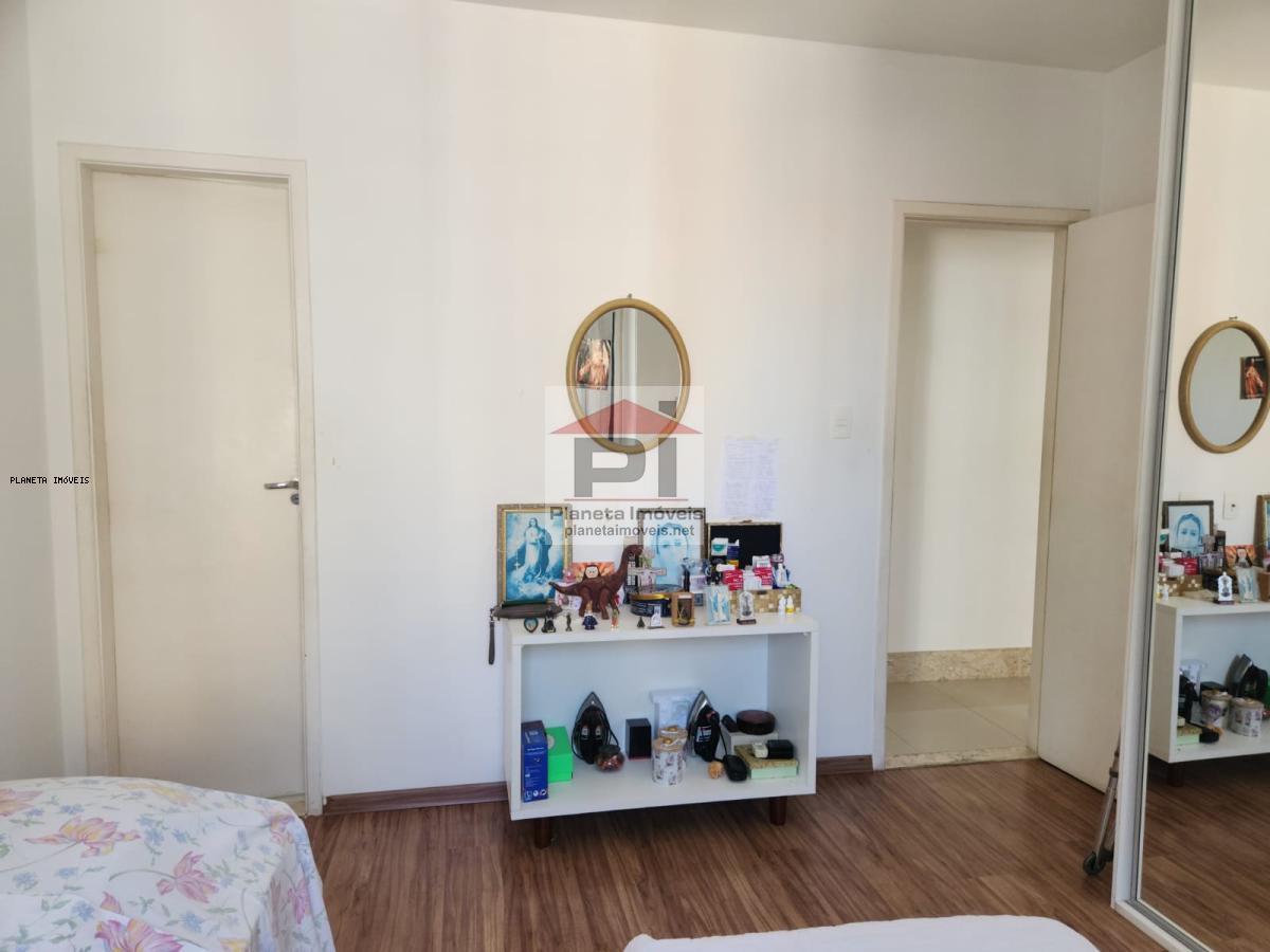 Apartamento à venda com 3 quartos, 84m² - Foto 16