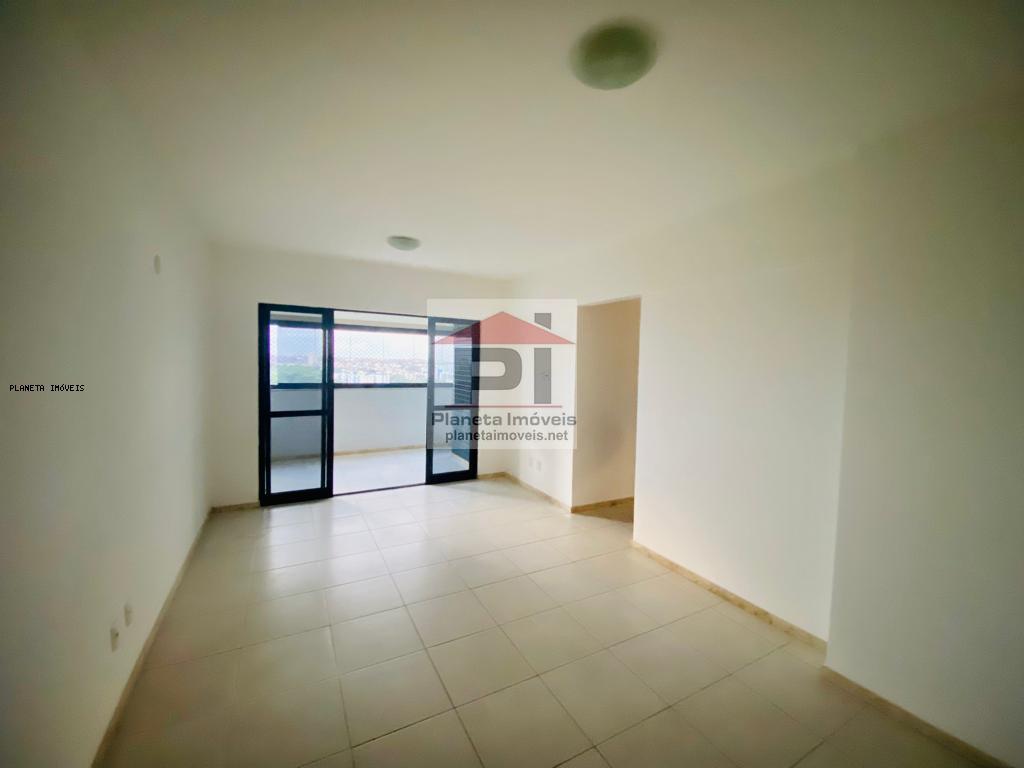 Apartamento à venda com 3 quartos, 86m² - Foto 1