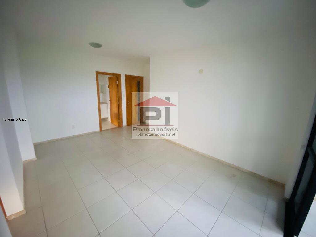 Apartamento à venda com 3 quartos, 86m² - Foto 5