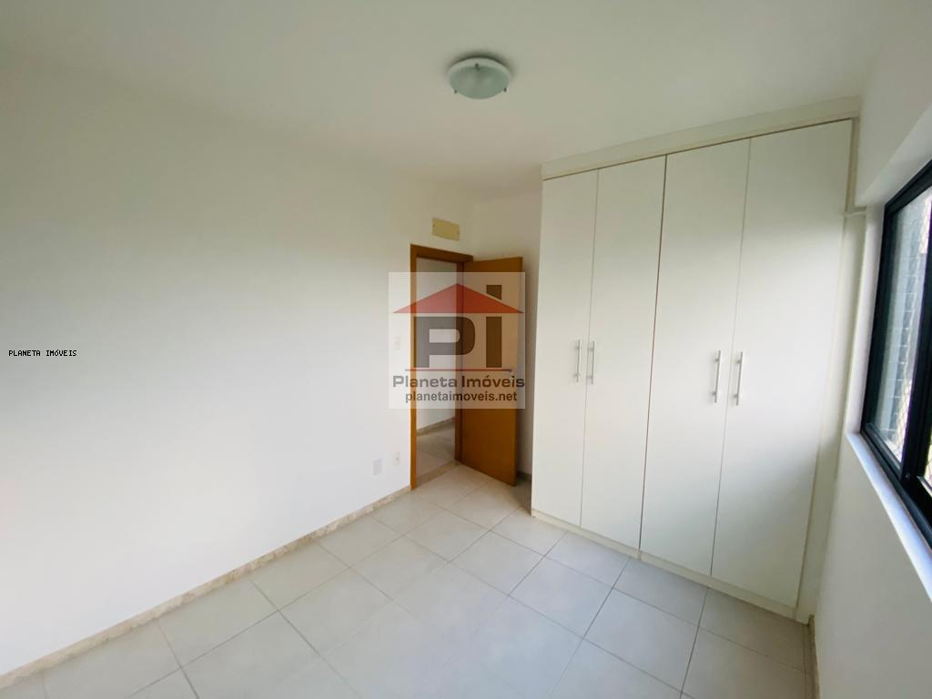 Apartamento à venda com 3 quartos, 86m² - Foto 4