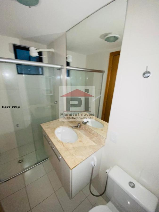 Apartamento à venda com 3 quartos, 86m² - Foto 6