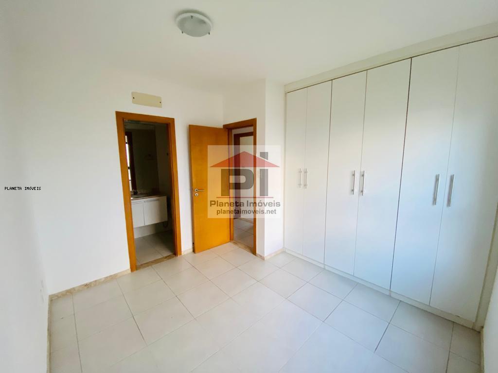 Apartamento à venda com 3 quartos, 86m² - Foto 7