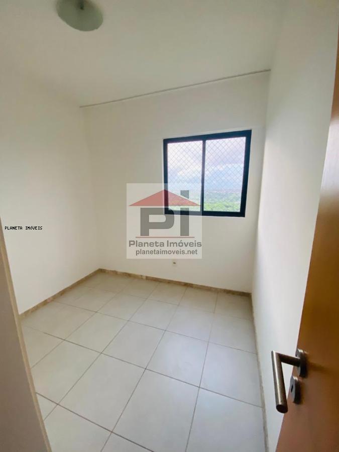 Apartamento à venda com 3 quartos, 86m² - Foto 8