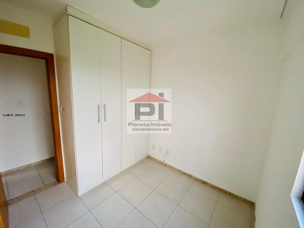 Apartamento à venda com 3 quartos, 86m² - Foto 9