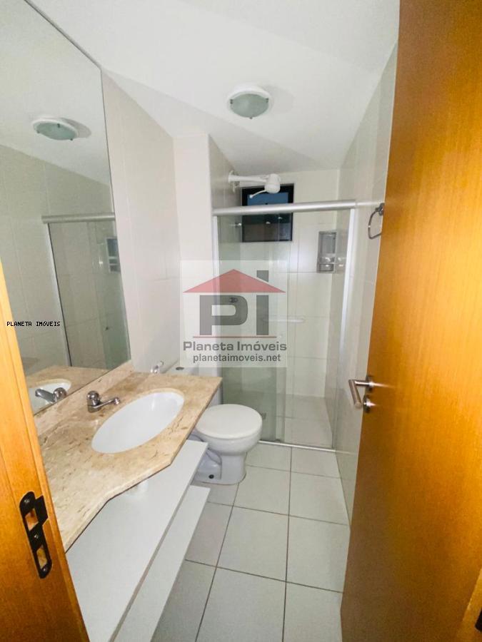 Apartamento à venda com 3 quartos, 86m² - Foto 10