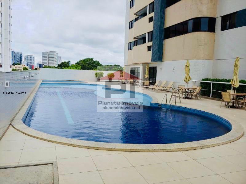 Apartamento à venda com 3 quartos, 86m² - Foto 15