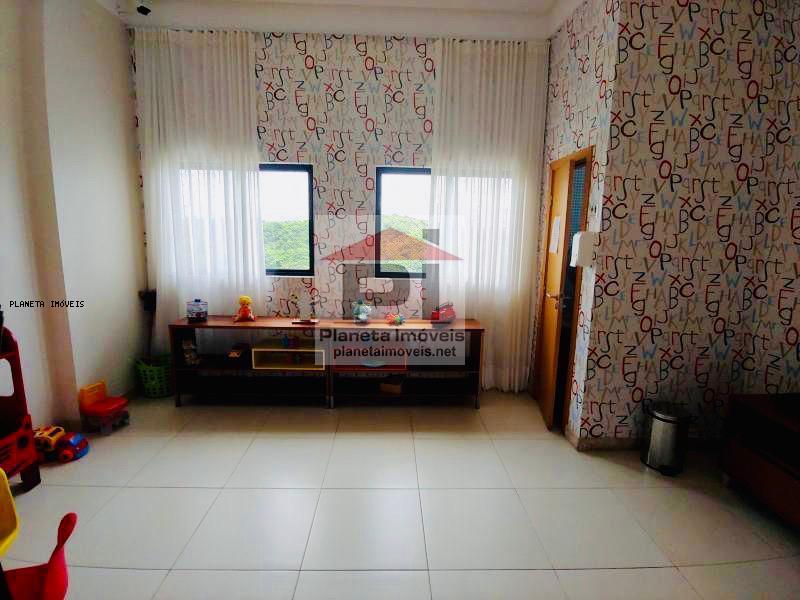 Apartamento à venda com 3 quartos, 86m² - Foto 20