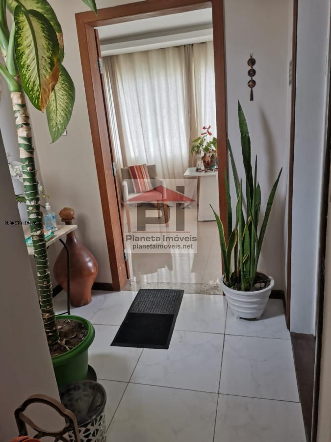 Apartamento à venda com 3 quartos, 130m² - Foto 14