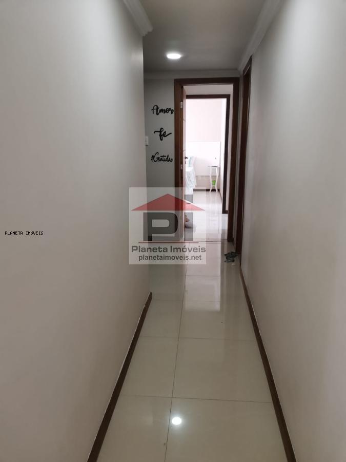 Apartamento à venda com 3 quartos, 130m² - Foto 17