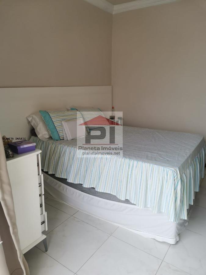 Apartamento à venda com 3 quartos, 130m² - Foto 18