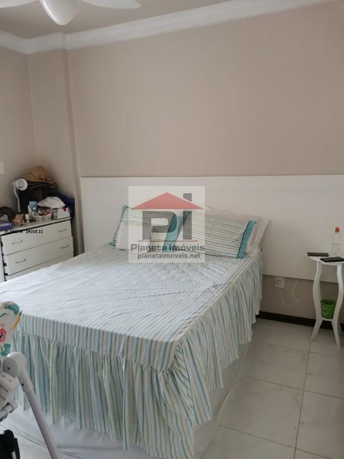 Apartamento à venda com 3 quartos, 130m² - Foto 19