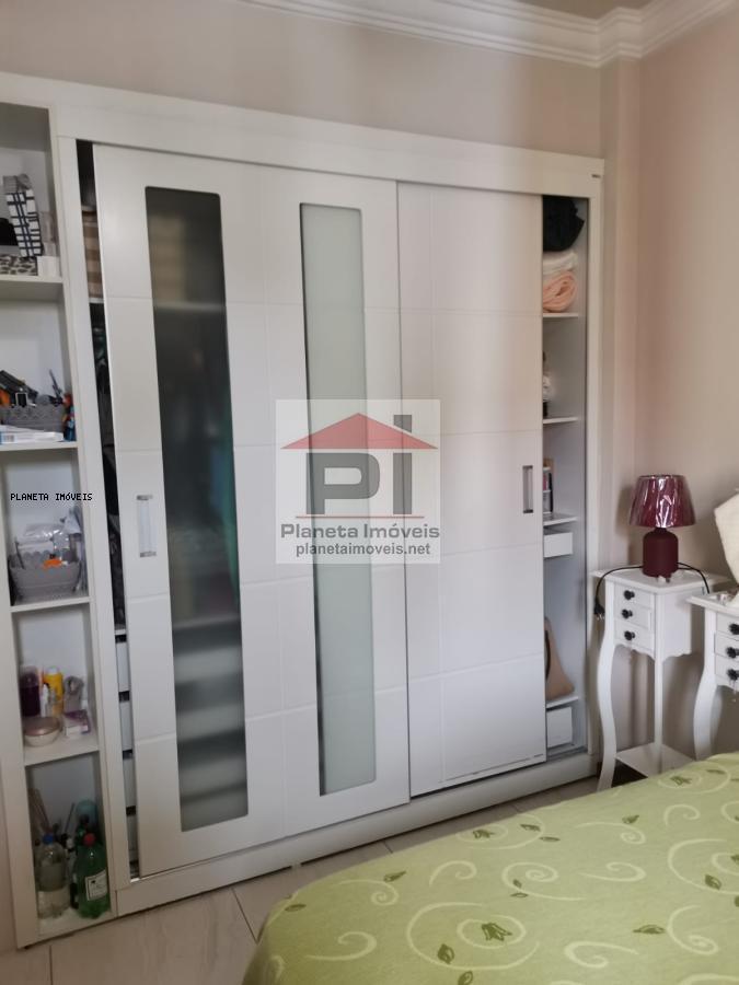 Apartamento à venda com 3 quartos, 130m² - Foto 20