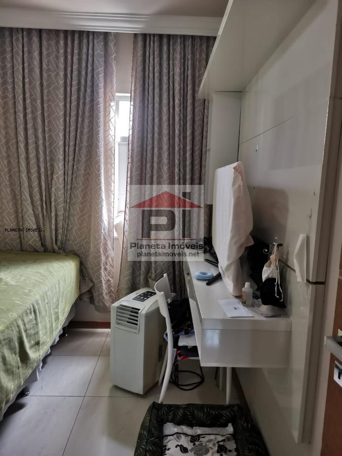 Apartamento à venda com 3 quartos, 130m² - Foto 22