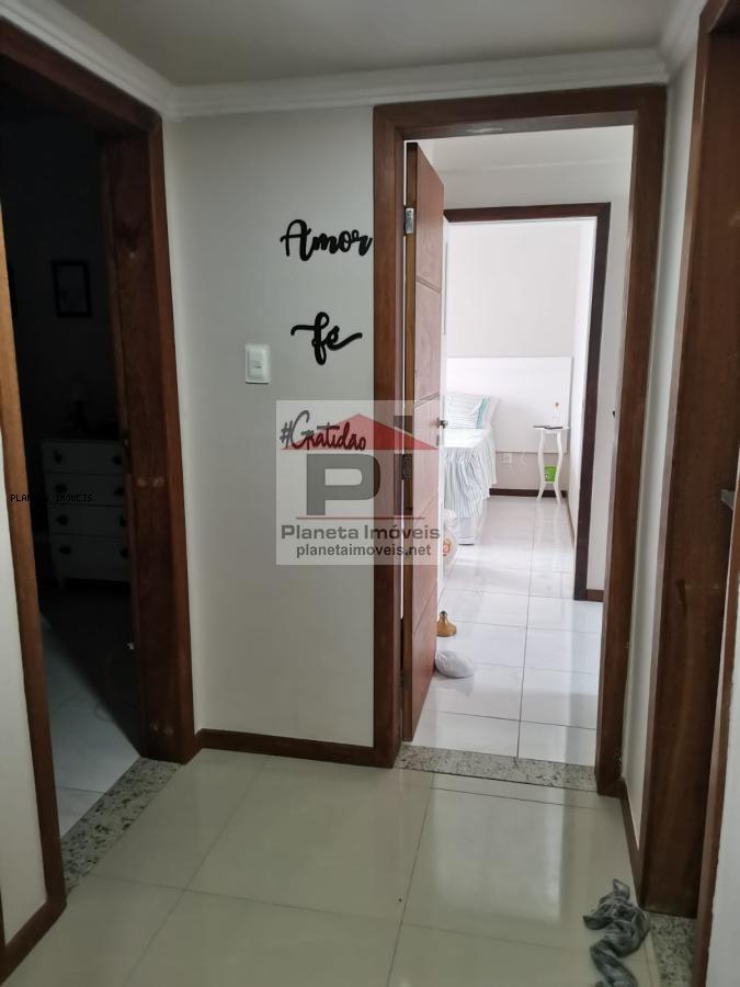 Apartamento à venda com 3 quartos, 130m² - Foto 28