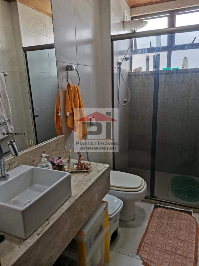 Apartamento à venda com 3 quartos, 130m² - Foto 29